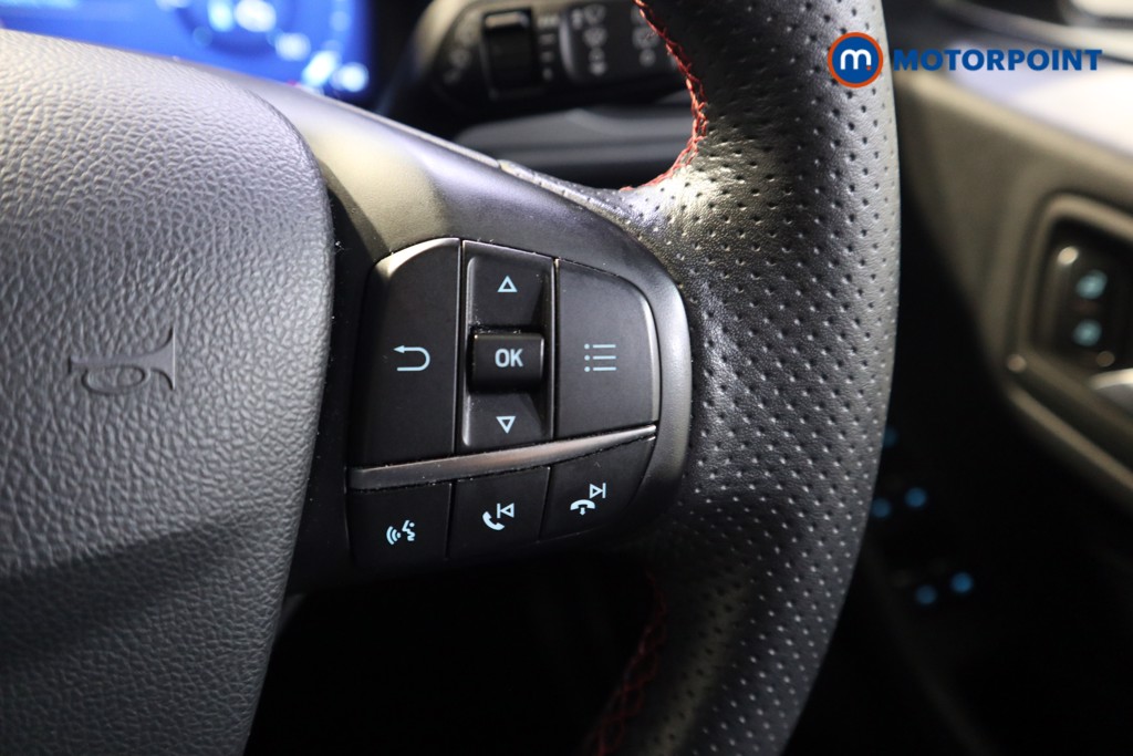 Used Ford Kuga 2021 for sale - 76628472: Photo 12