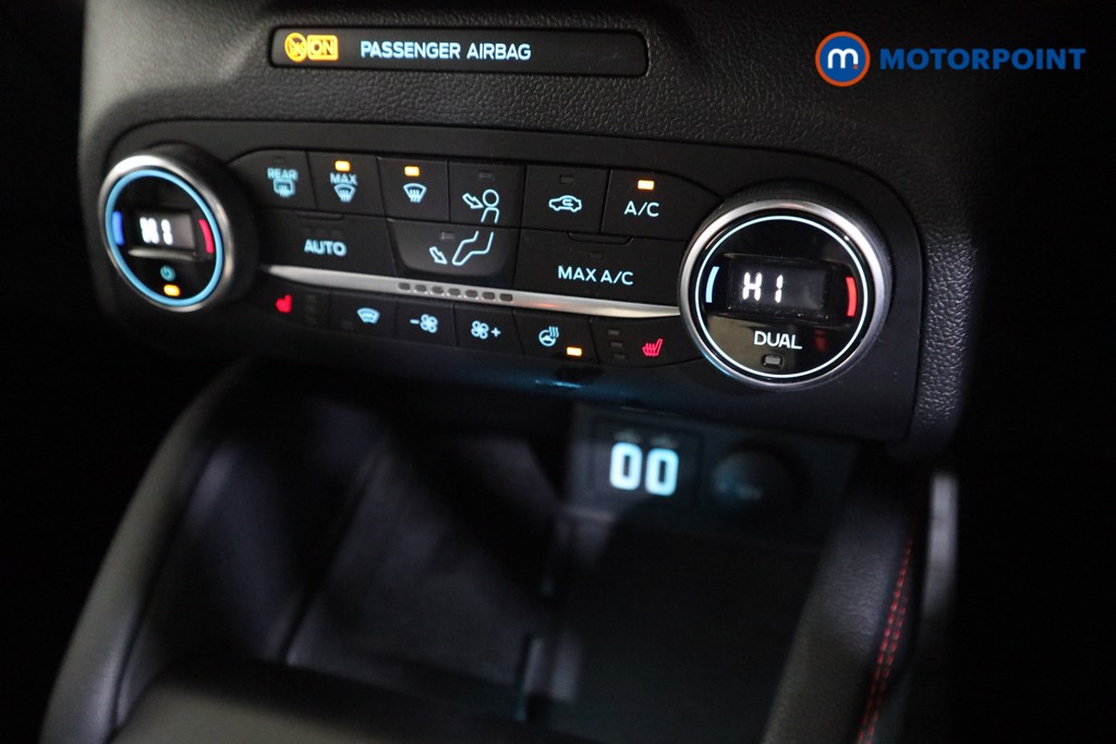 Used Ford Kuga 2021 for sale - 76628472: Photo 16