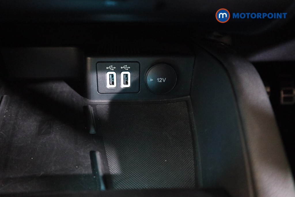 Used Ford Kuga 2021 for sale - 76628472: Photo 17