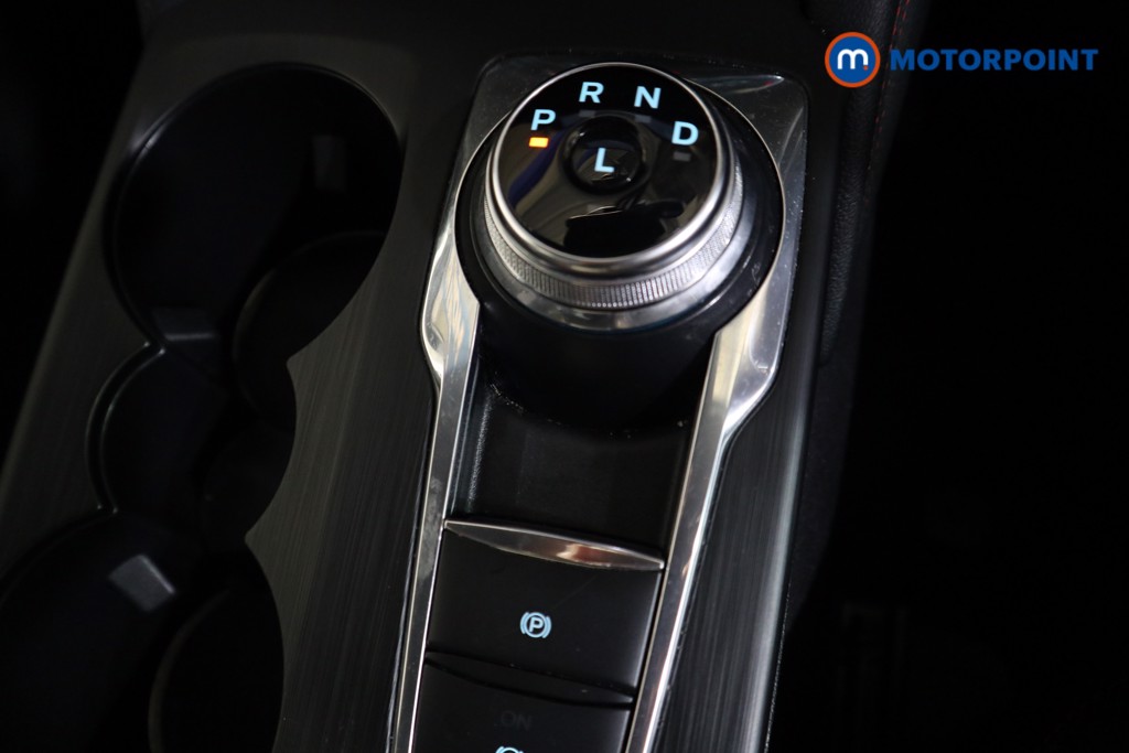 Used Ford Kuga 2021 for sale - 76628472: Photo 18