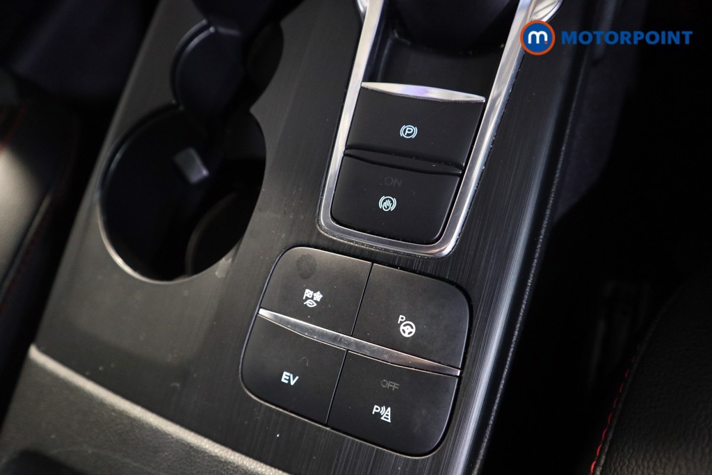 Used Ford Kuga 2021 for sale - 76628472: Photo 19