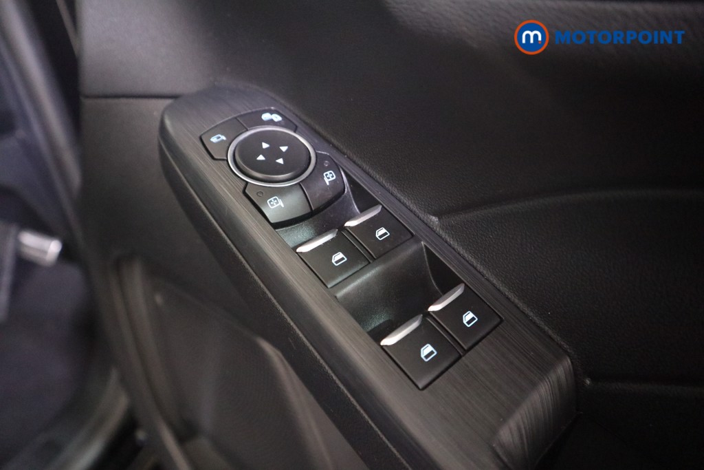 Used Ford Kuga 2021 for sale - 76628472: Photo 21