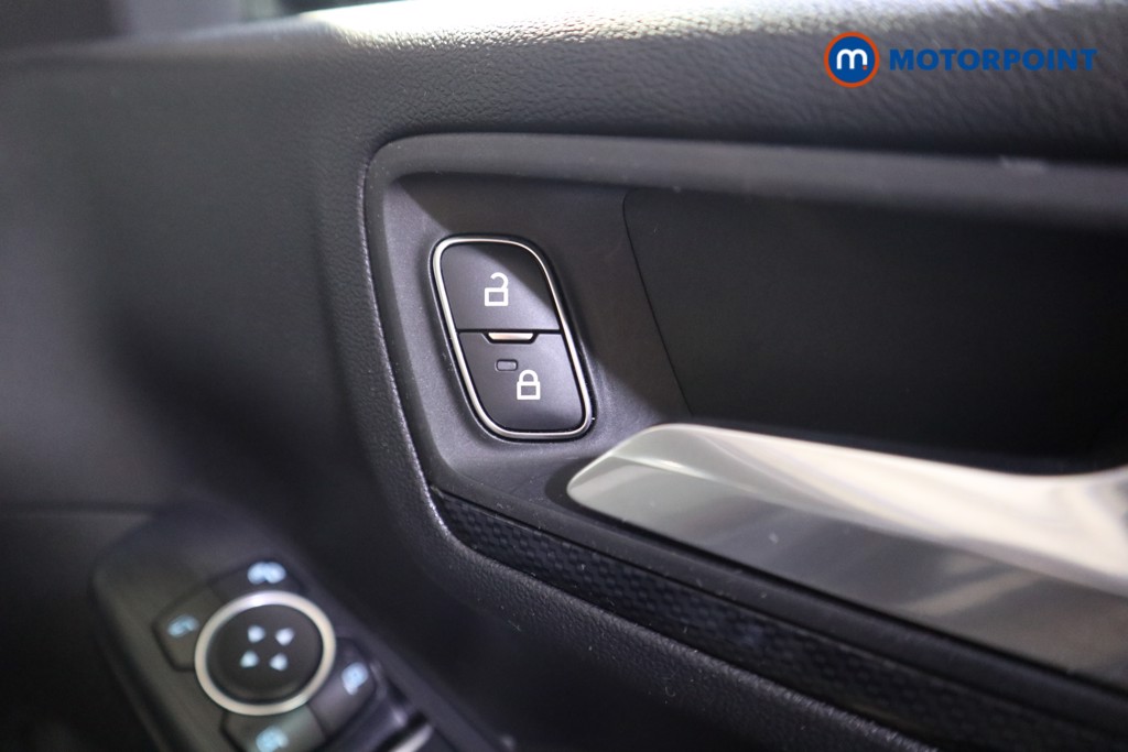 Used Ford Kuga 2021 for sale - 76628472: Photo 22