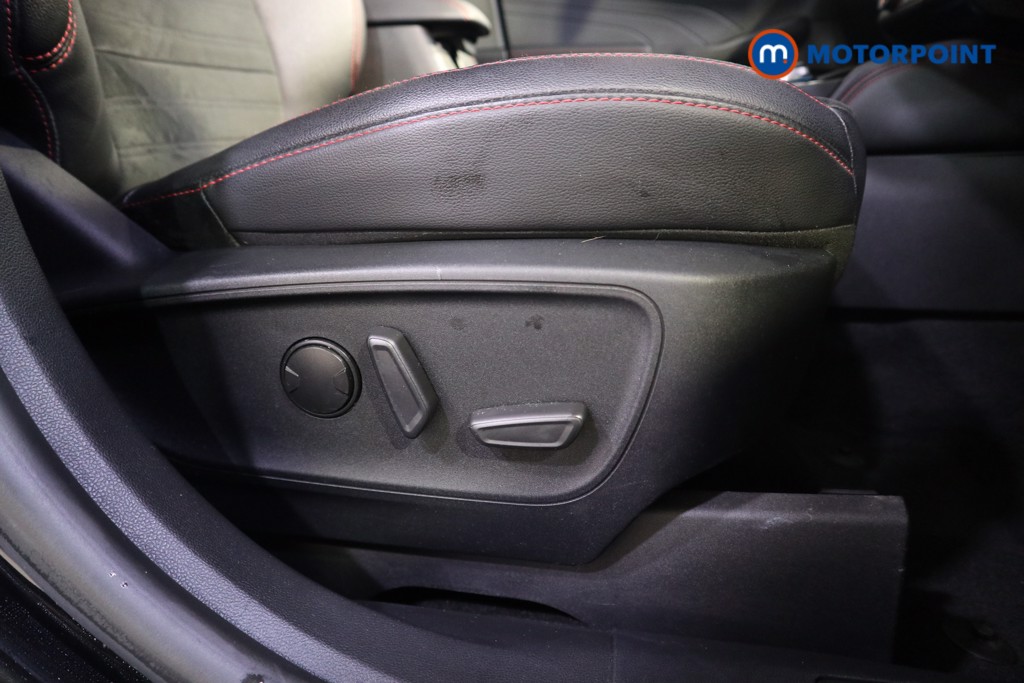 Used Ford Kuga 2021 for sale - 76628472: Photo 23