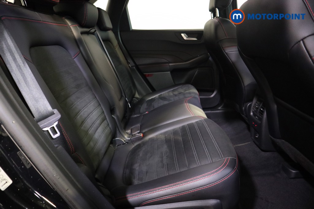 Used Ford Kuga 2021 for sale - 76628472: Photo 25