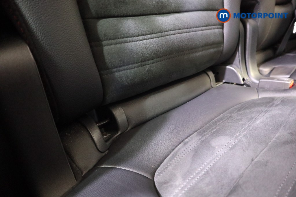 Used Ford Kuga 2021 for sale - 76628472: Photo 26