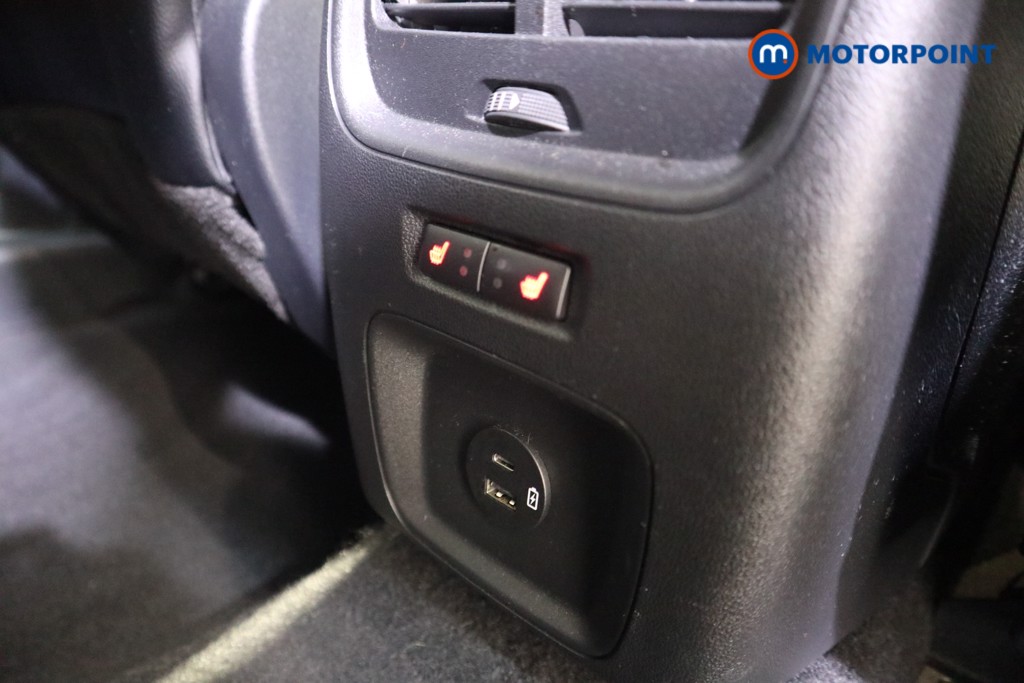 Used Ford Kuga 2021 for sale - 76628472: Photo 27