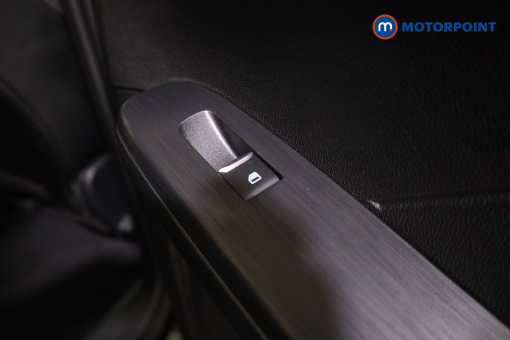 Used Ford Kuga 2021 for sale - 76628472: Photo 28