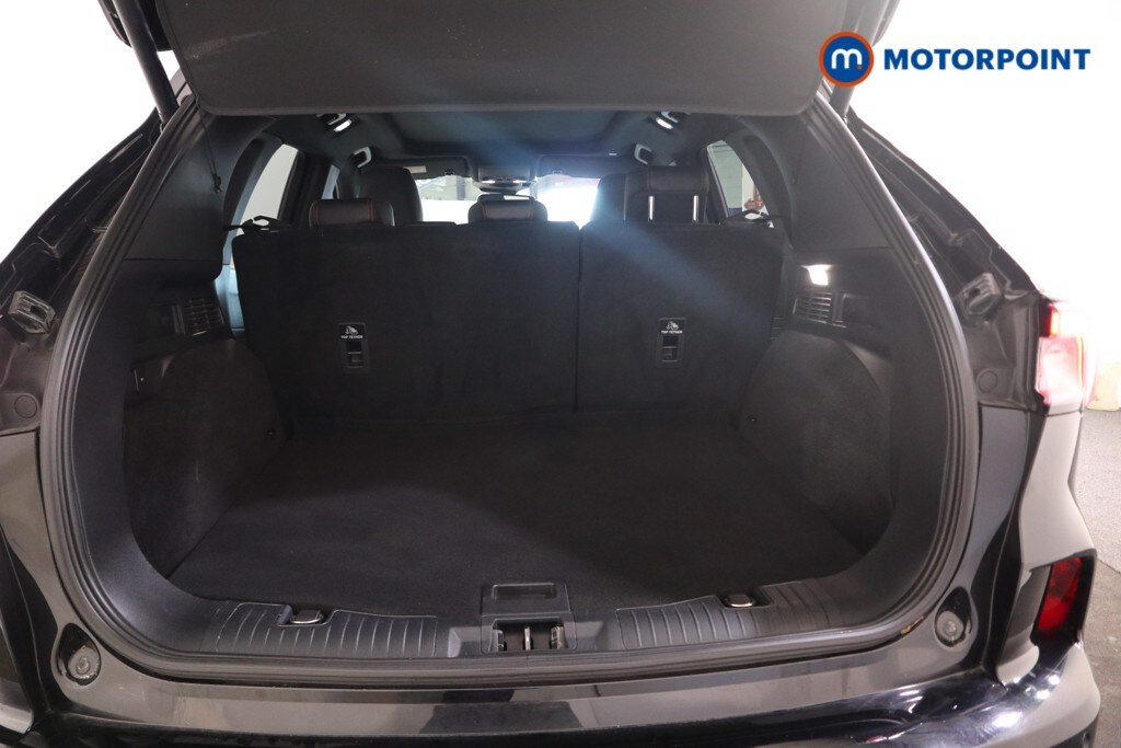 Used Ford Kuga 2021 for sale - 76628472: Photo 29