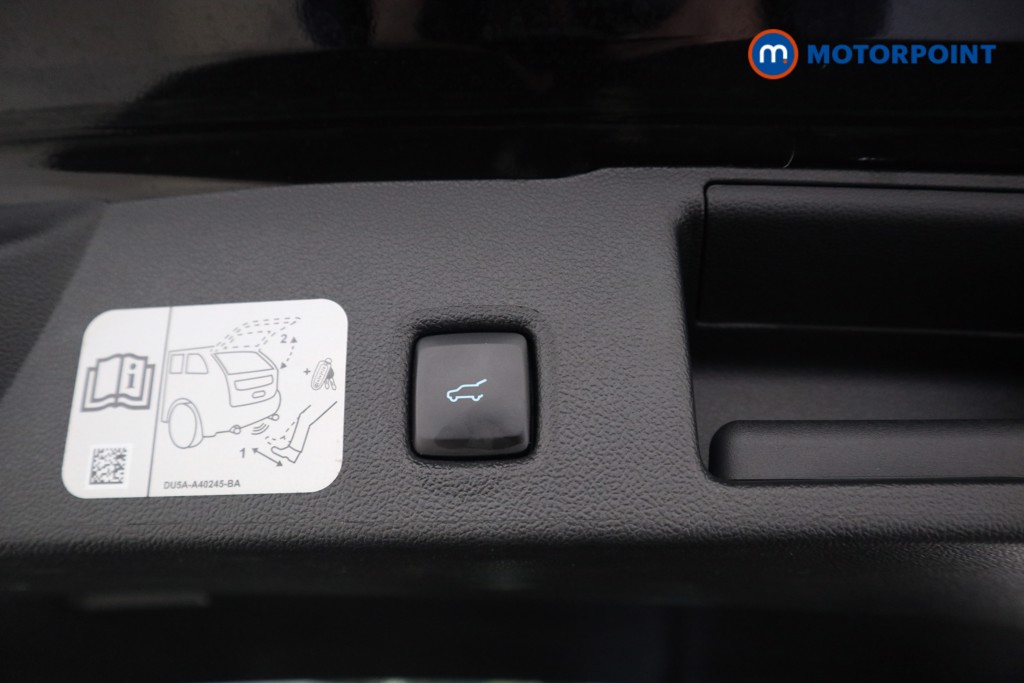 Used Ford Kuga 2021 for sale - 76628472: Photo 30