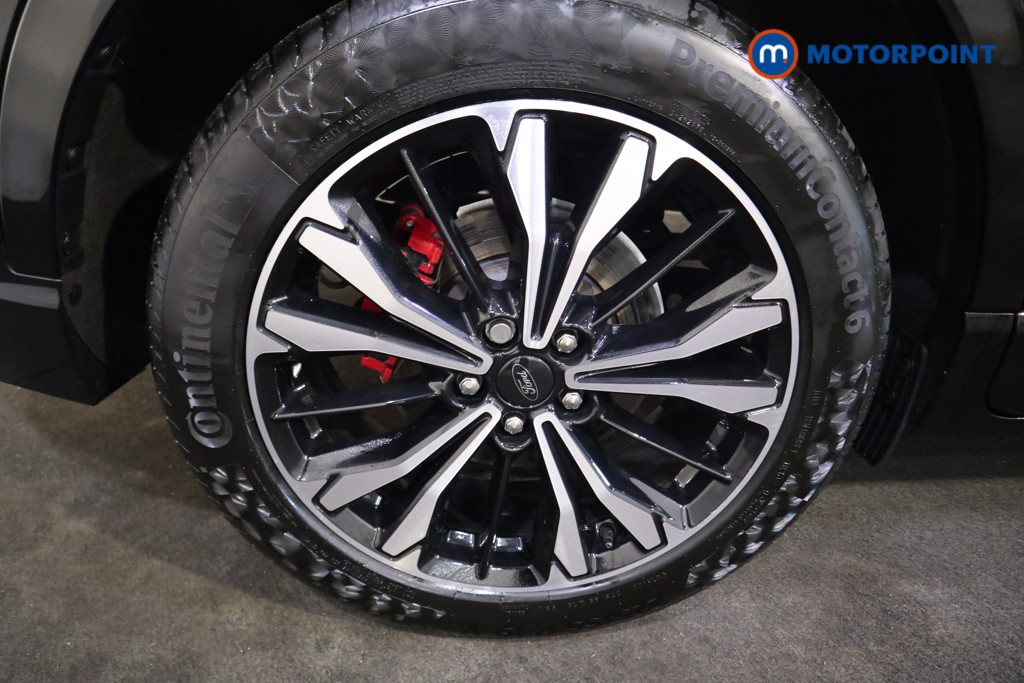 Used Ford Kuga 2021 for sale - 76628472: Photo 31