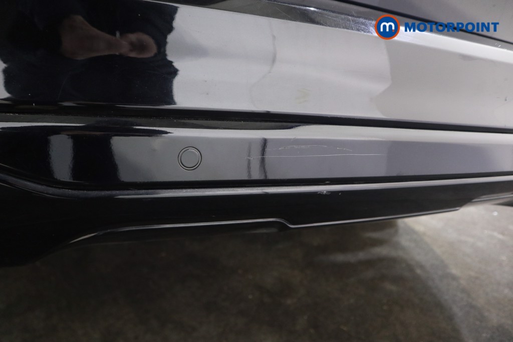 Used Ford Kuga 2021 for sale - 76628472: Photo 35