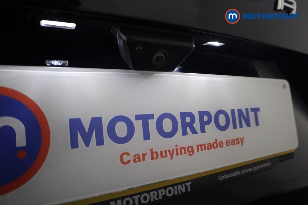 Used Ford Kuga 2021 for sale - 76628472: Photo 36