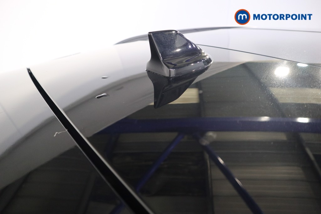 Used Ford Kuga 2021 for sale - 76628472: Photo 39