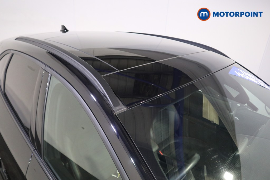 Used Ford Kuga 2021 for sale - 76628472: Photo 40