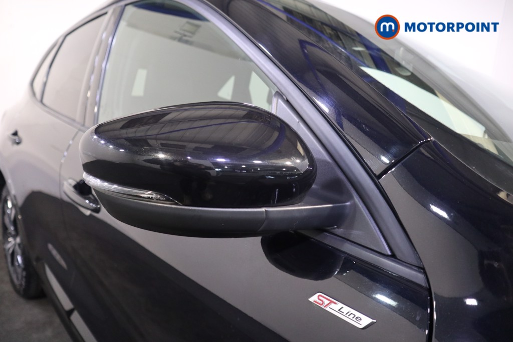 Used Ford Kuga 2021 for sale - 76628472: Photo 41