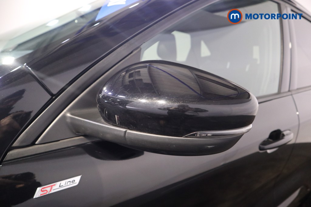 Used Ford Kuga 2021 for sale - 76628472: Photo 42