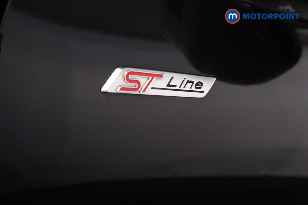 Used Ford Kuga 2021 for sale - 76628472: Photo 43