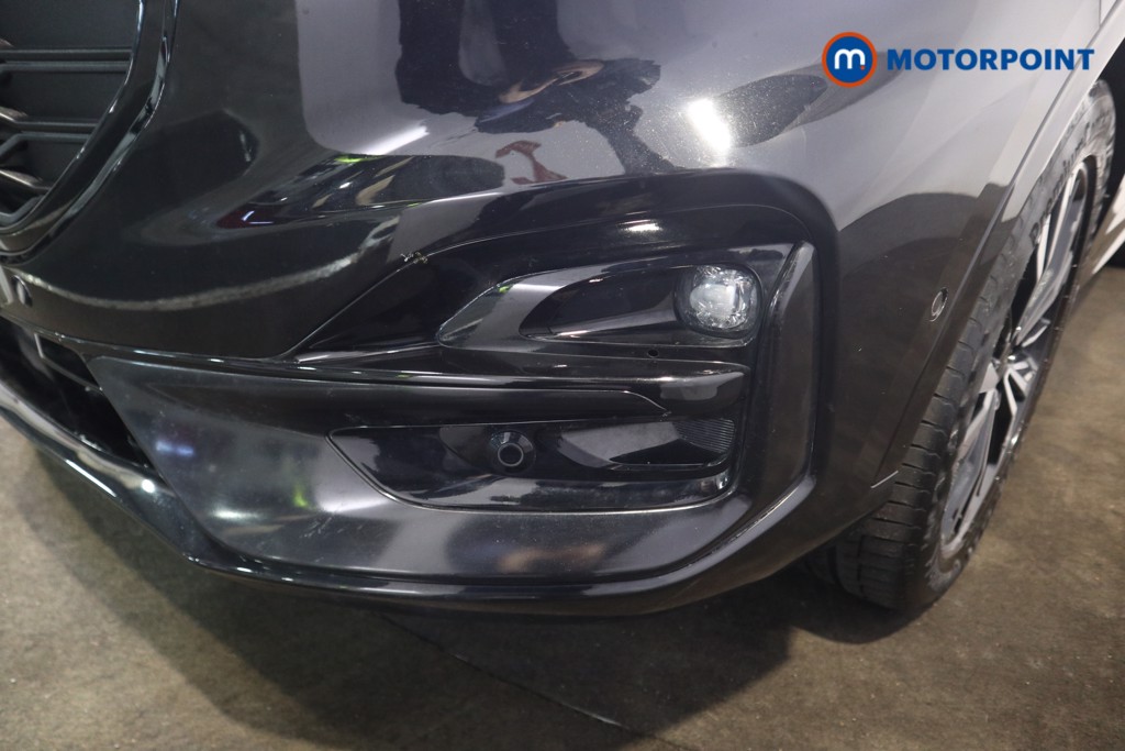 Used Ford Kuga 2021 for sale - 76628472: Photo 44