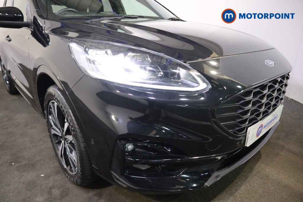 Used Ford Kuga 2021 for sale - 76628472: Photo 46