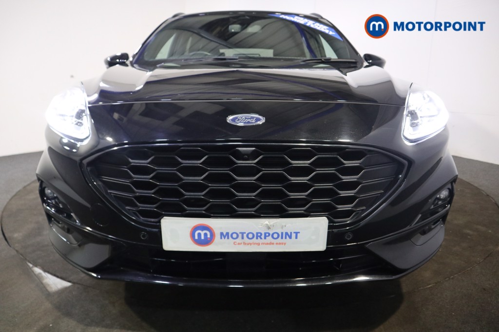 Used Ford Kuga 2021 for sale - 76628472: Photo 47