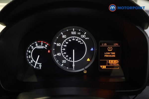 Used Suzuki Ignis 2021 for sale - 76243392: Photo 12