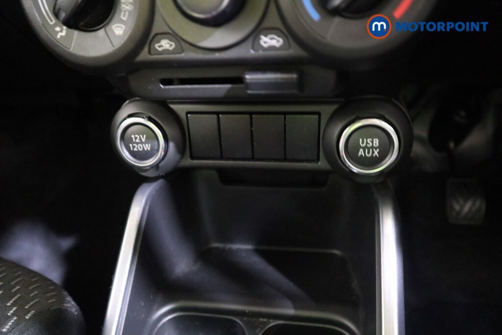 Used Suzuki Ignis 2021 for sale - 76243392: Photo 15