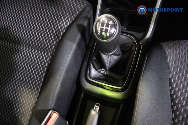 Used Suzuki Ignis 2021 for sale - 76243392: Photo 16