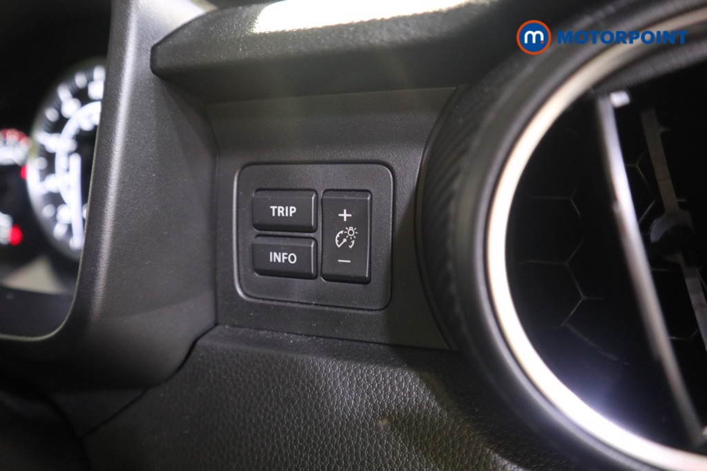 Used Suzuki Ignis 2021 for sale - 76243392: Photo 17