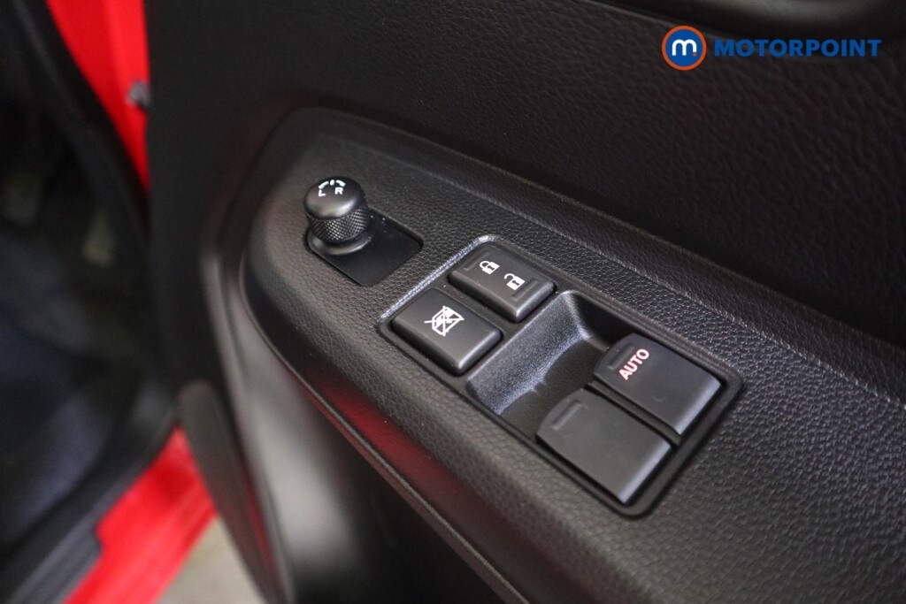 Used Suzuki Ignis 2021 for sale - 76243392: Photo 19