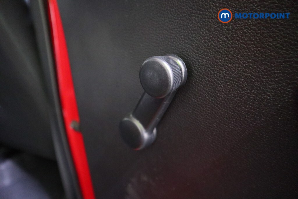 Used Suzuki Ignis 2021 for sale - 76243392: Photo 22