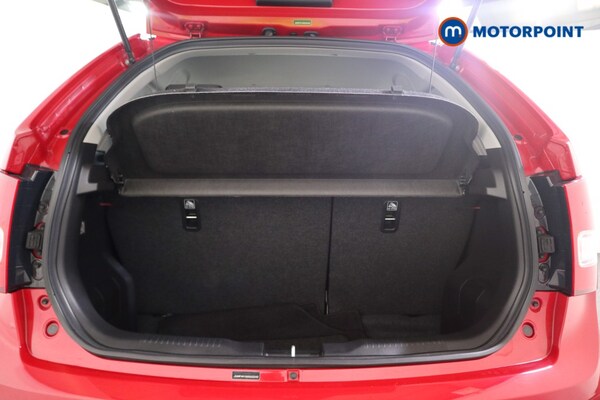 Used Suzuki Ignis 2021 for sale - 76243392: Photo 23