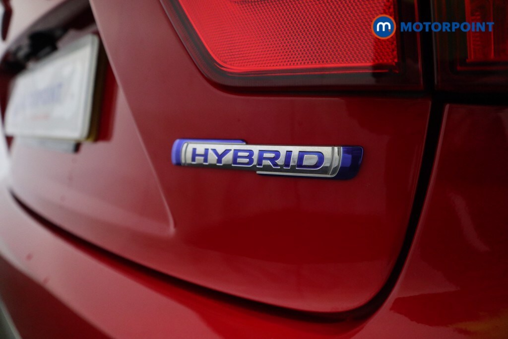 Used Suzuki Ignis 2021 for sale - 76243392: Photo 30