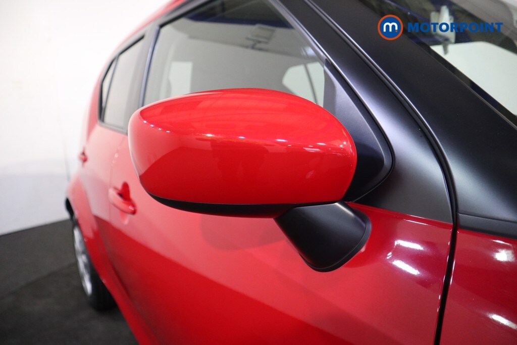 Used Suzuki Ignis 2021 for sale - 76243392: Photo 31