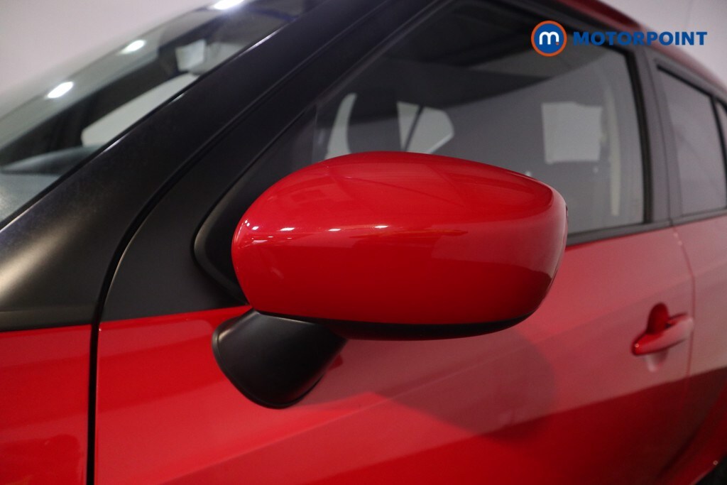 Used Suzuki Ignis 2021 for sale - 76243392: Photo 32