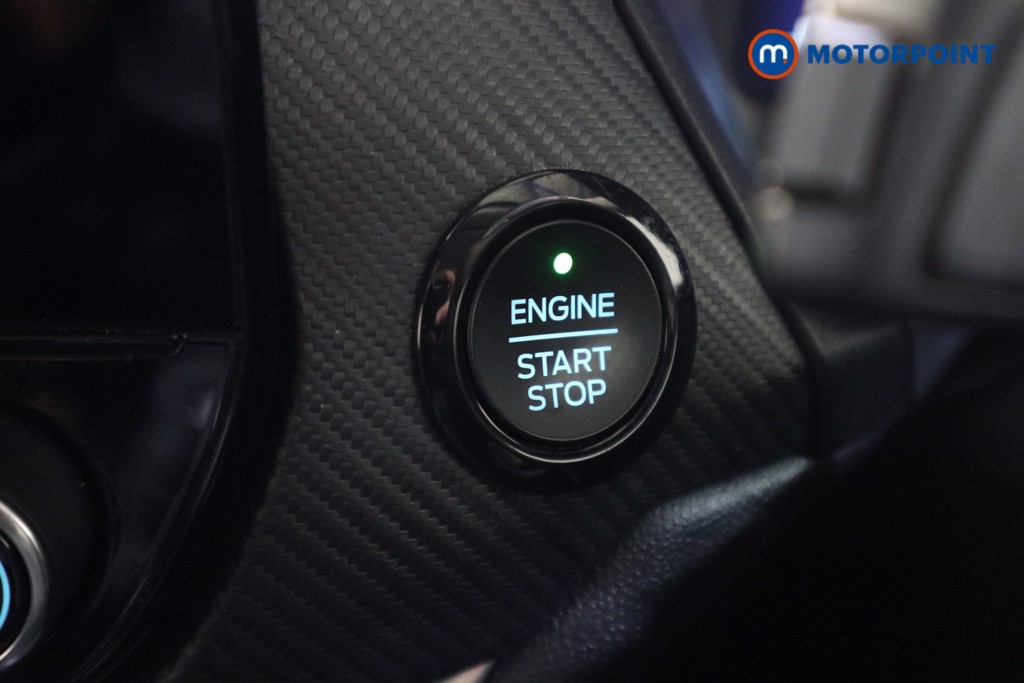 Used Ford Fiesta 2022 for sale - 76685094: Photo 14