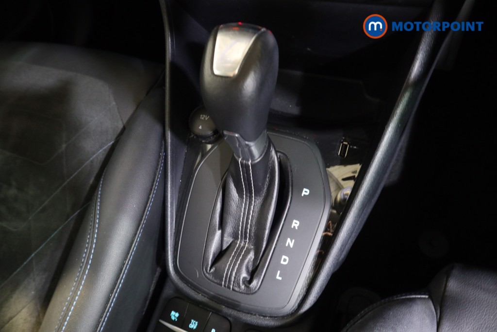 Used Ford Fiesta 2022 for sale - 76685094: Photo 17