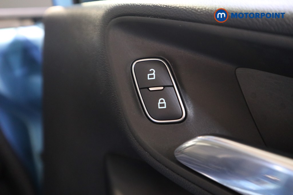 Used Ford Fiesta 2022 for sale - 76685094: Photo 20