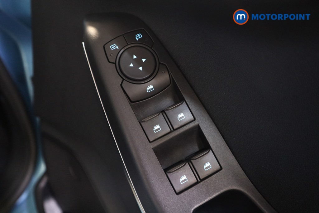 Used Ford Fiesta 2022 for sale - 76685094: Photo 21