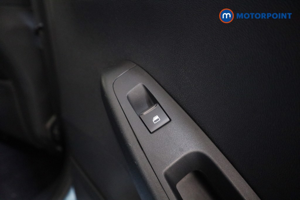 Used Ford Fiesta 2022 for sale - 76685094: Photo 25