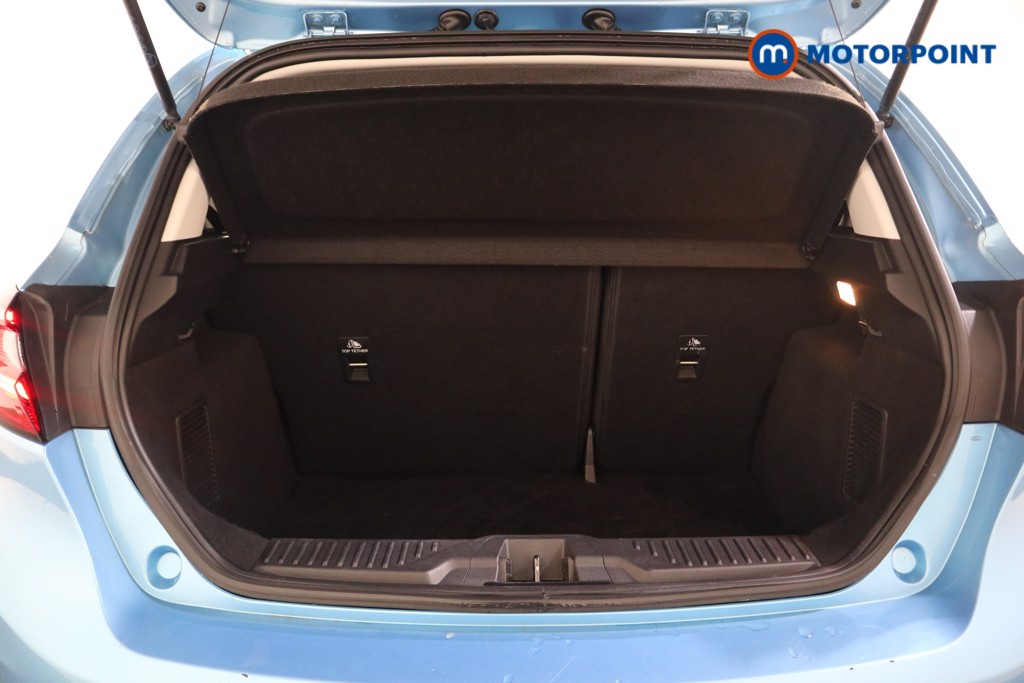 Used Ford Fiesta 2022 for sale - 76685094: Photo 26