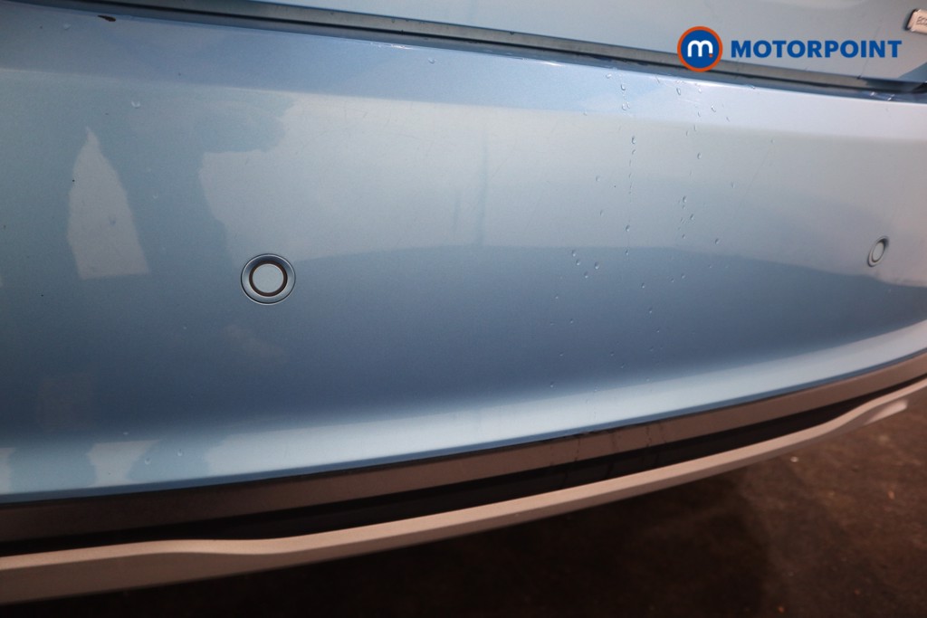 Used Ford Fiesta 2022 for sale - 76685094: Photo 31