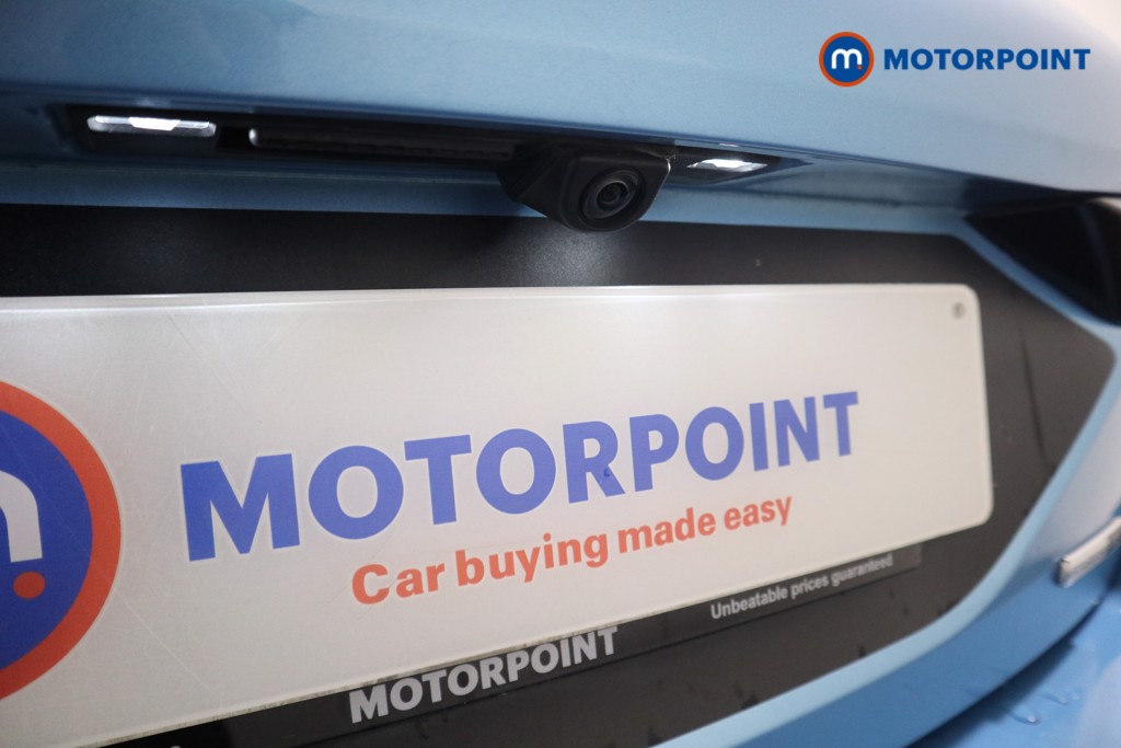 Used Ford Fiesta 2022 for sale - 76685094: Photo 32