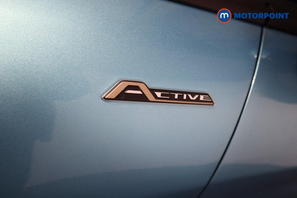 Used Ford Fiesta 2022 for sale - 76685094: Photo 39