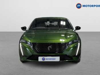 Used Peugeot 308 2023 for sale - 74950279: Photo