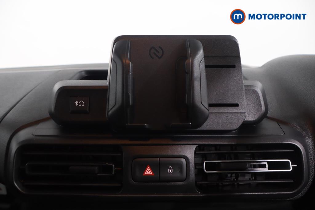 Used Citroen Berlingo 2025 for sale - 76118094: Photo 10