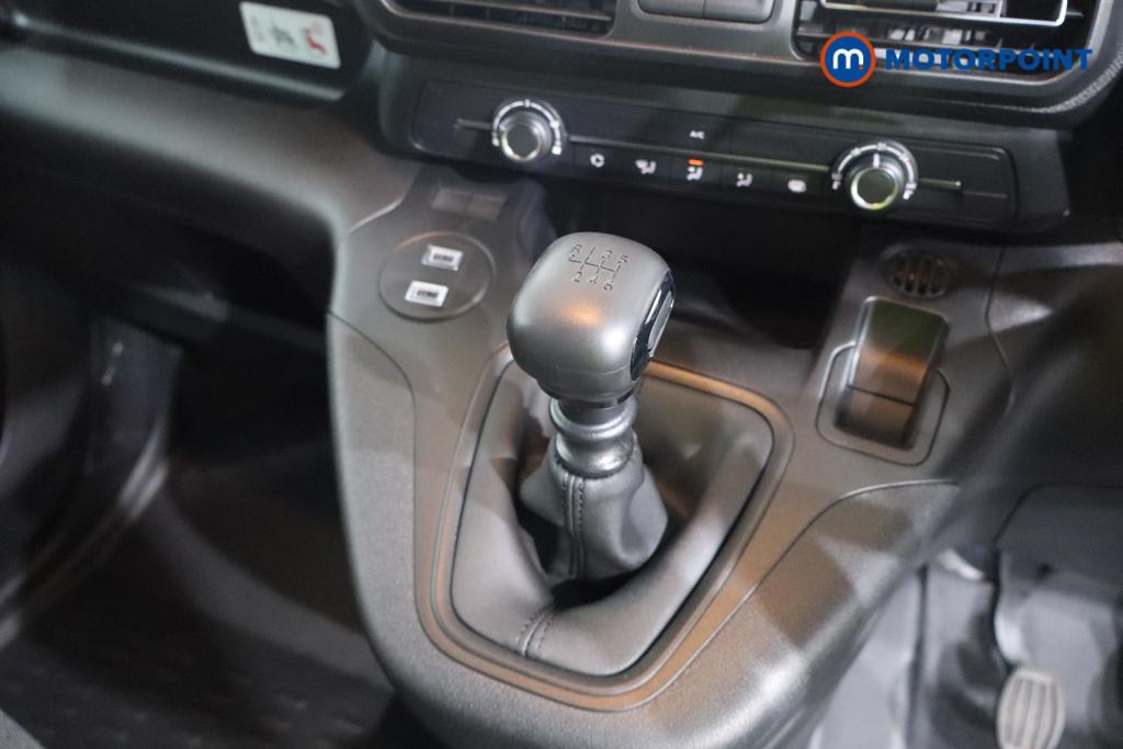 Used Citroen Berlingo 2025 for sale - 76118094: Photo 12