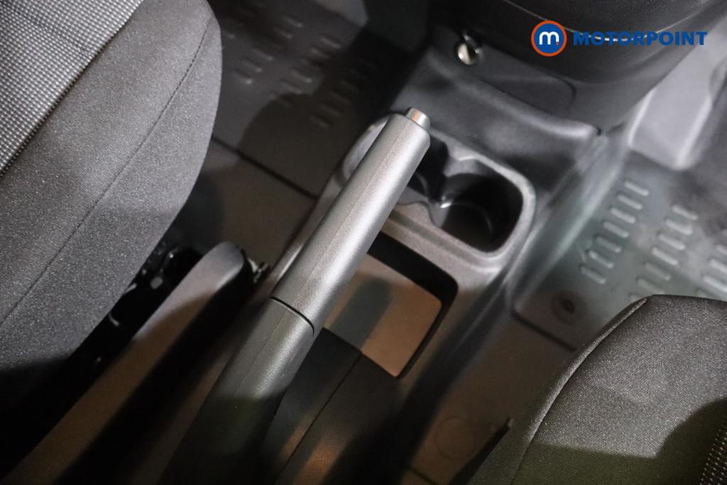 Used Citroen Berlingo 2025 for sale - 76118094: Photo 13