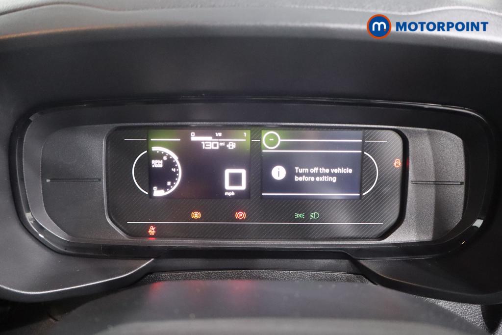 Used Citroen Berlingo 2025 for sale - 76118094: Photo 14