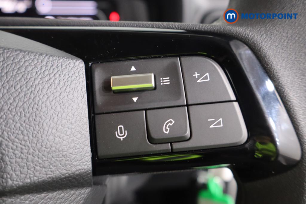 Used Citroen Berlingo 2025 for sale - 76118094: Photo 16